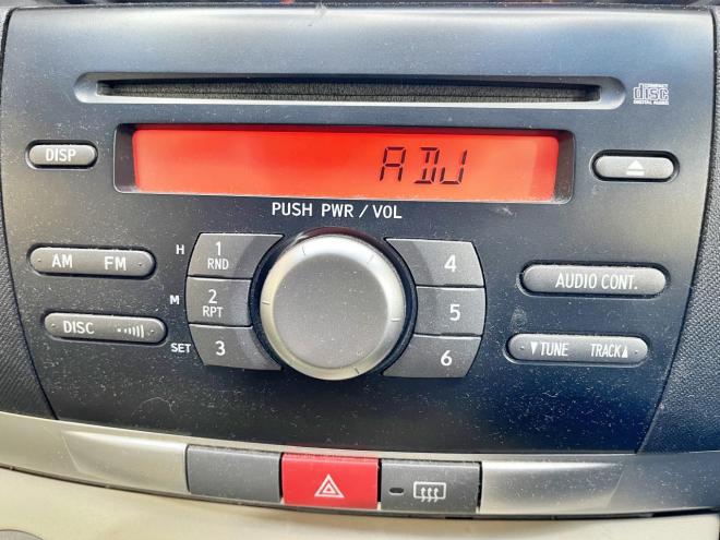 ムーヴL 4WD 5年保証 寒冷地仕様 禁煙 車検整備2年付 修復歴無