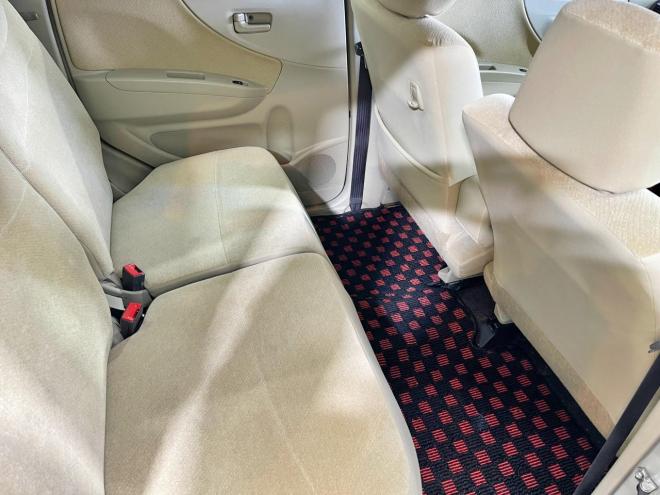 ムーヴL 4WD 5年保証 寒冷地仕様 禁煙 車検整備2年付 修復歴無