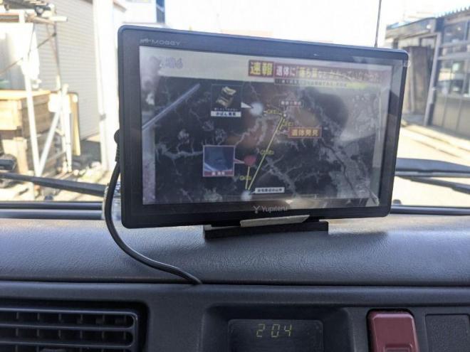 ダイナ　スーパーシングル　ジャストロー　１.５トン　低床 4WD 