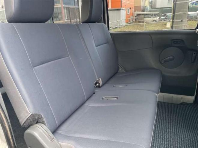 ミニキャブバン ブラボー ハイルーフ 4WD　新在　庫　限　定　値　下　　中 660