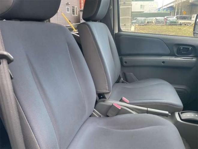 ミニキャブバン ブラボー ハイルーフ 4WD　新在　庫　限　定　値　下　　中 660