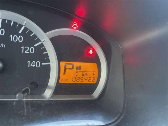 ミニキャブバン ブラボー ハイルーフ 4WD　新在　庫　限　定　値　下　　中 660