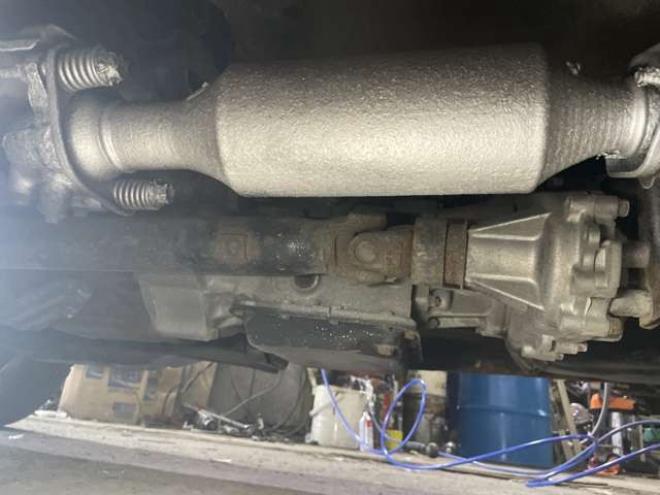 ミニキャブバン ブラボー ハイルーフ 4WD　新在　庫　限　定　値　下　　中 660