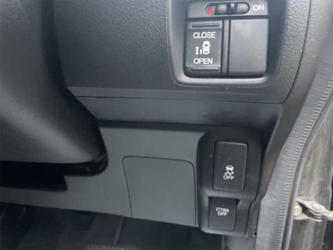 N-BOXカスタムG Aパッケージ 4WD　新在　庫　限　定　値　下　　中 660