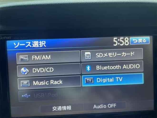 N-BOXカスタムG Aパッケージ 4WD　新在　庫　限　定　値　下　　中 660