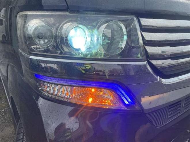 N-BOXカスタムG Aパッケージ 4WD　新在　庫　限　定　値　下　　中 660