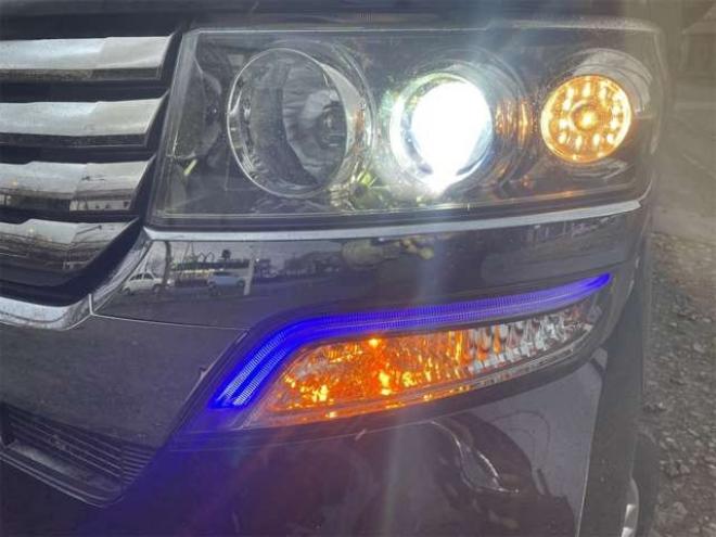 N-BOXカスタムG Aパッケージ 4WD　新在　庫　限　定　値　下　　中 660