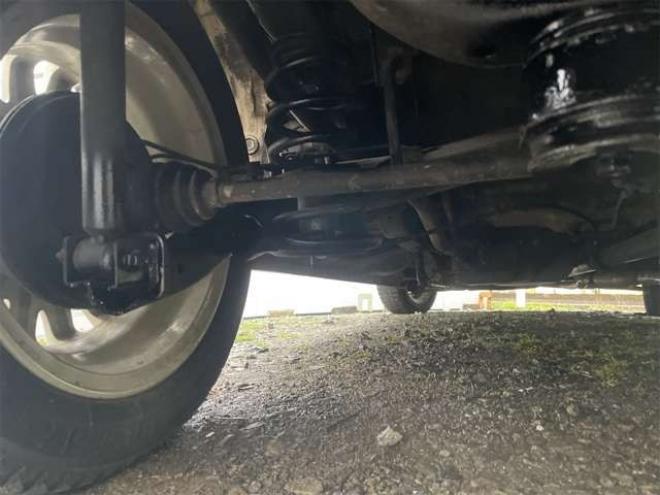 N-BOXカスタムG Aパッケージ 4WD　新在　庫　限　定　値　下　　中 660