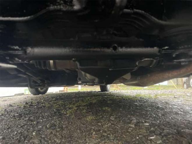 N-BOXカスタムG Aパッケージ 4WD　新在　庫　限　定　値　下　　中 660