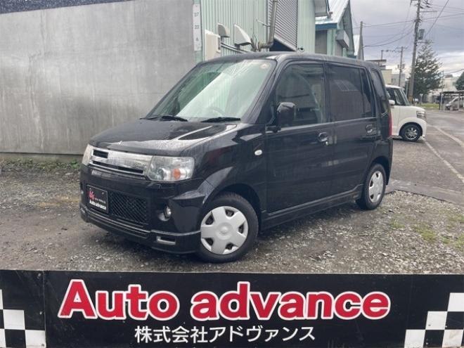 トッポローデスト G 4WD　新在　庫　限　定　値　下　　中 660