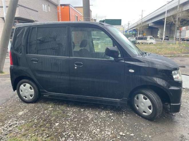 トッポローデスト G 4WD　新在　庫　限　定　値　下　　中 660