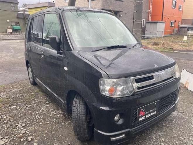 トッポローデスト G 4WD　新在　庫　限　定　値　下　　中 660