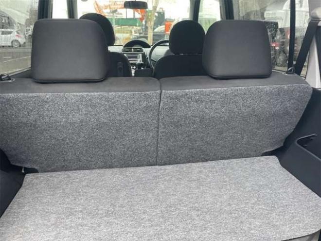 トッポローデスト G 4WD　新在　庫　限　定　値　下　　中 660