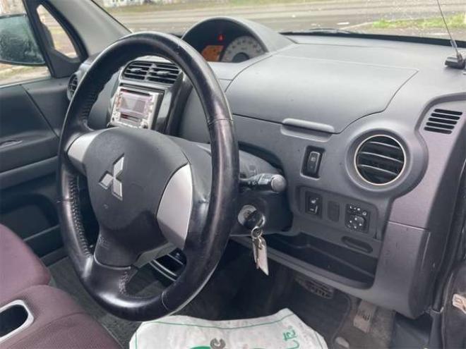 トッポローデスト G 4WD　新在　庫　限　定　値　下　　中 660