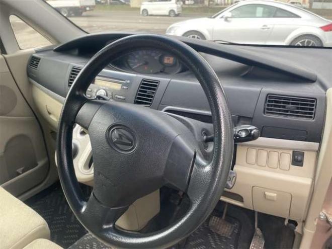 ムーヴL 4WD　新在　庫　限　定　値　下　　中 660