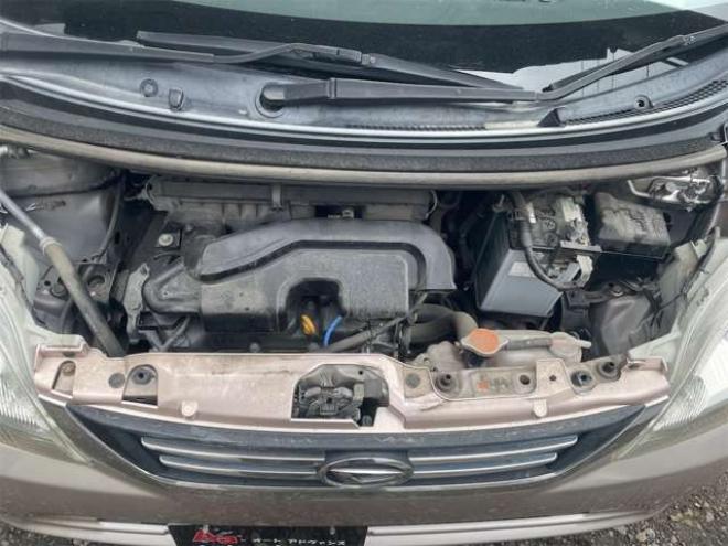 ムーヴL 4WD　新在　庫　限　定　値　下　　中 660