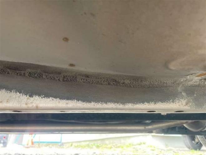 ムーヴL 4WD　新在　庫　限　定　値　下　　中 660