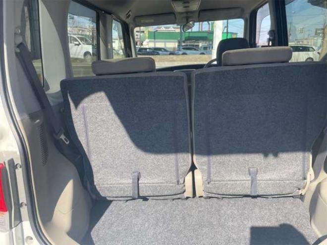 タントX 4WD　新在　庫　限定　プ　ライス 660