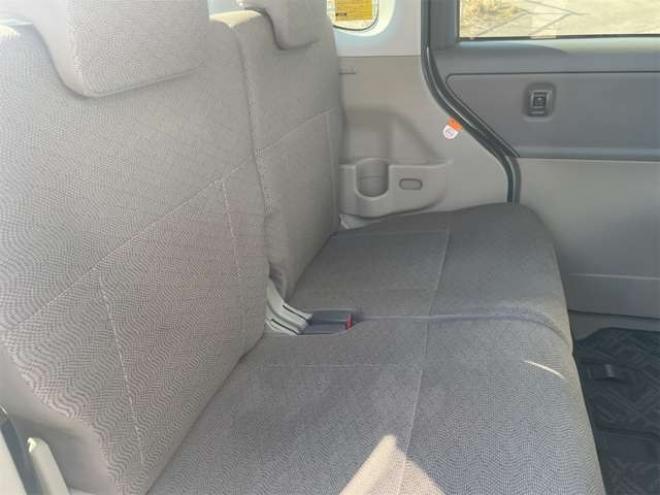 タントX 4WD　新在　庫　限定　プ　ライス 660