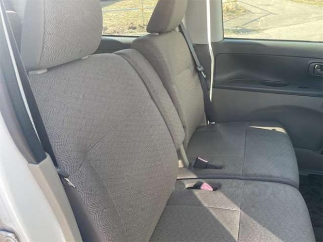 タントX 4WD　新在　庫　限定　プ　ライス 660