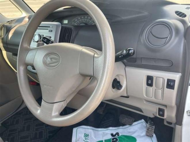 タントX 4WD　新在　庫　限定　プ　ライス 660