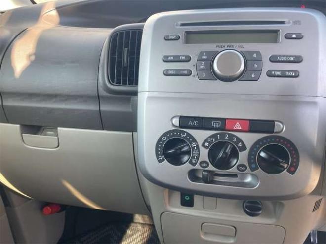 タントX 4WD　新在　庫　限定　プ　ライス 660