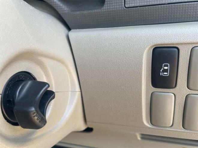 タントX 4WD　新在　庫　限定　プ　ライス 660