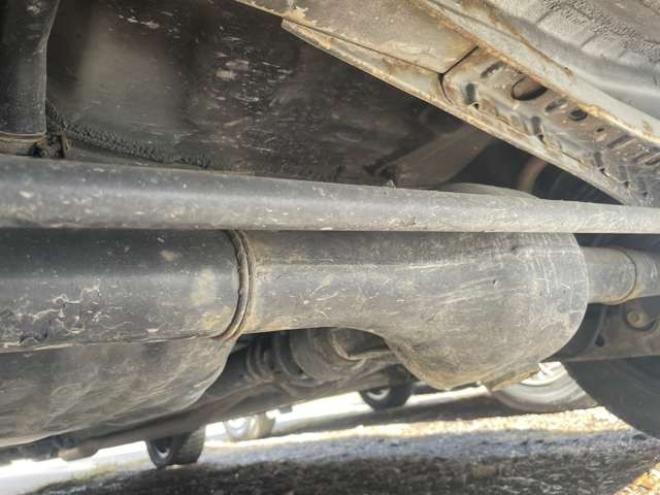 タントX 4WD　新在　庫　限定　プ　ライス 660