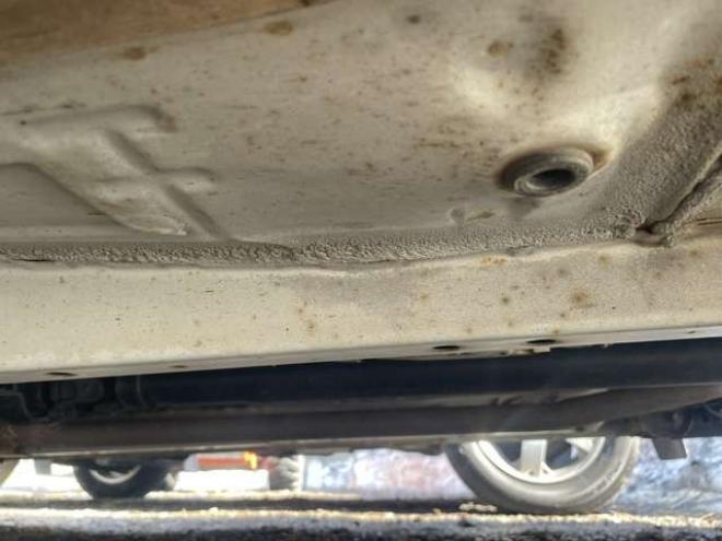 タントX 4WD　新在　庫　限定　プ　ライス 660