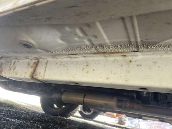 タントX 4WD　新在　庫　限定　プ　ライス 660