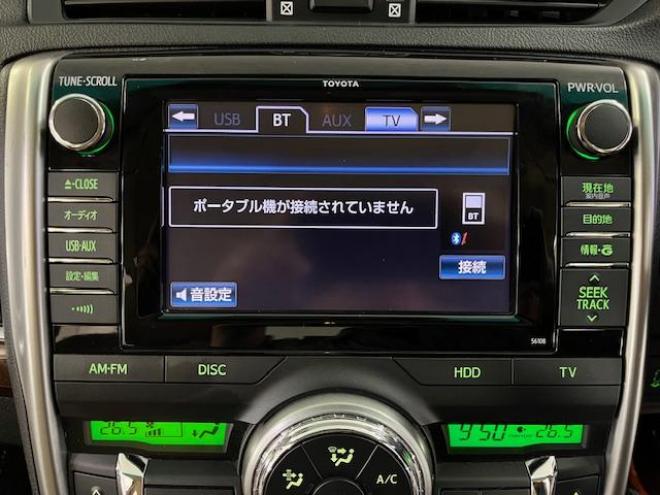 マークXプレミアム　Ｆｏｕｒ　本州仕入　寒冷地仕様　禁煙車　純正ハーフレザーシート　純正１６インチＡＷ　社外１６ＡＷ＋スタッドレスタイヤ付　純正ナビ　地デジ　Ｂｌｕｅｔｏｏｔｈオーディオ　バック＆サイドカメラ　パークアシスト 4WD 2500 4Dr