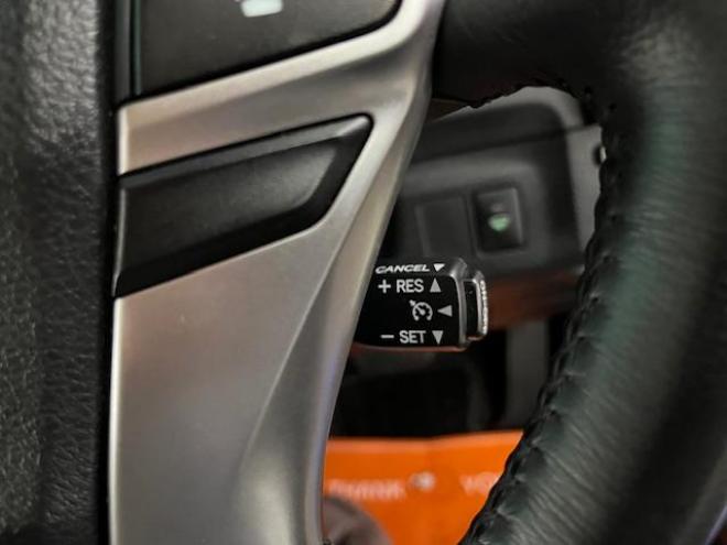 マークXプレミアム　Ｆｏｕｒ　本州仕入　寒冷地仕様　禁煙車　純正ハーフレザーシート　純正１６インチＡＷ　社外１６ＡＷ＋スタッドレスタイヤ付　純正ナビ　地デジ　Ｂｌｕｅｔｏｏｔｈオーディオ　バック＆サイドカメラ　パークアシスト 4WD 2500 4Dr