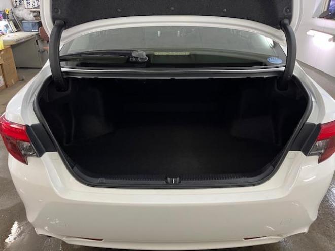 マークX２５０Ｇ　Ｆｏｕｒ　本州仕入　寒冷地仕様　禁煙車　純正１６インチＡＷ　社外１６ＡＷ＋スタッドレスタイヤ付　純正ナビ　地デジ　Ｂｌｕｅｔｏｏｔｈオーディオ　バックカメラ　ピットワーク製新品バッテリー　ＨＩＤヘッドライト 4WD 2500 4Dr