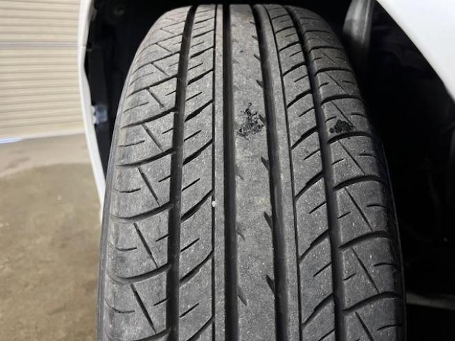 マークX２５０Ｇ　Ｆｏｕｒ　本州仕入　寒冷地仕様　禁煙車　純正１６インチＡＷ　社外１６ＡＷ＋スタッドレスタイヤ付　純正ナビ　地デジ　Ｂｌｕｅｔｏｏｔｈオーディオ　バックカメラ　ピットワーク製新品バッテリー　ＨＩＤヘッドライト 4WD 2500 4Dr