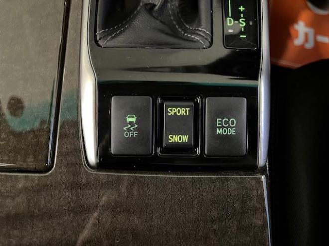 マークX２５０Ｇ　Ｆｏｕｒ　本州仕入　寒冷地仕様　禁煙車　純正１６インチＡＷ　社外１６ＡＷ＋スタッドレスタイヤ付　純正ナビ　地デジ　Ｂｌｕｅｔｏｏｔｈオーディオ　バックカメラ　ピットワーク製新品バッテリー　ＨＩＤヘッドライト 4WD 2500 4Dr