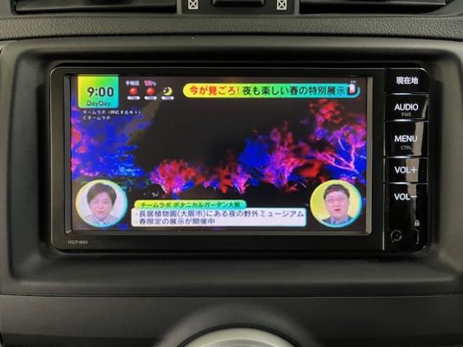 マークX２５０Ｇ　Ｆｏｕｒ　本州仕入　寒冷地仕様　禁煙車　純正１６インチＡＷ　社外１６ＡＷ＋スタッドレスタイヤ付　純正ナビ　地デジ　Ｂｌｕｅｔｏｏｔｈオーディオ　バックカメラ　ピットワーク製新品バッテリー　ＨＩＤヘッドライト 4WD 2500 4Dr