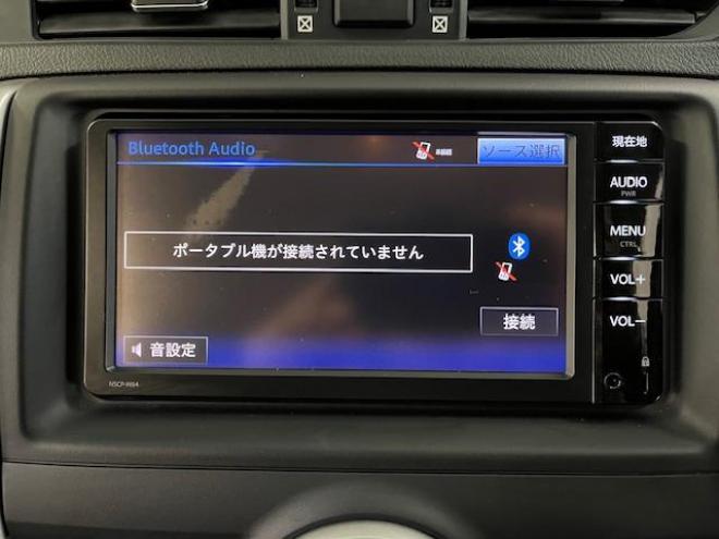 マークX２５０Ｇ　Ｆｏｕｒ　本州仕入　寒冷地仕様　禁煙車　純正１６インチＡＷ　社外１６ＡＷ＋スタッドレスタイヤ付　純正ナビ　地デジ　Ｂｌｕｅｔｏｏｔｈオーディオ　バックカメラ　ピットワーク製新品バッテリー　ＨＩＤヘッドライト 4WD 2500 4Dr