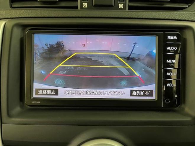 マークX２５０Ｇ　Ｆｏｕｒ　本州仕入　寒冷地仕様　禁煙車　純正１６インチＡＷ　社外１６ＡＷ＋スタッドレスタイヤ付　純正ナビ　地デジ　Ｂｌｕｅｔｏｏｔｈオーディオ　バックカメラ　ピットワーク製新品バッテリー　ＨＩＤヘッドライト 4WD 2500 4Dr