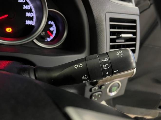 マークX２５０Ｇ　Ｆｏｕｒ　本州仕入　寒冷地仕様　禁煙車　純正１６インチＡＷ　社外１６ＡＷ＋スタッドレスタイヤ付　純正ナビ　地デジ　Ｂｌｕｅｔｏｏｔｈオーディオ　バックカメラ　ピットワーク製新品バッテリー　ＨＩＤヘッドライト 4WD 2500 4Dr