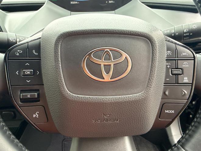 プリウス2.0G E-Four 4WD　ローンが不安な方＜優遇ローン＞　本州仕入　寒冷地仕様　軽減ブレーキ　レーンキープ 4WD 2000 5Dr