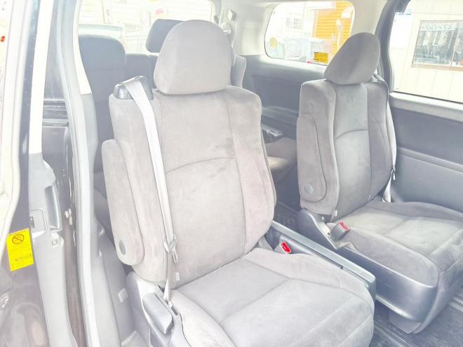 ヴェルファイア2.4Zプラチナセレクション 4WDローンが不安な方＜優遇ローン〉本州仕入　一年保証　寒冷地仕様 