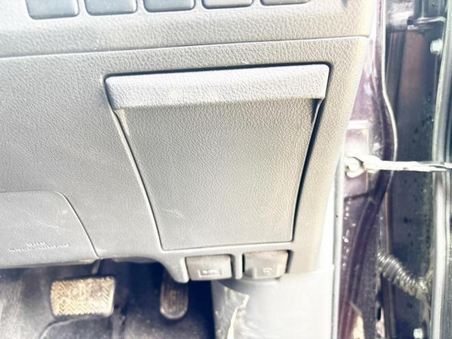 ヴェルファイア2.4Zプラチナセレクション 4WDローンが不安な方＜優遇ローン〉本州仕入　一年保証　寒冷地仕様 