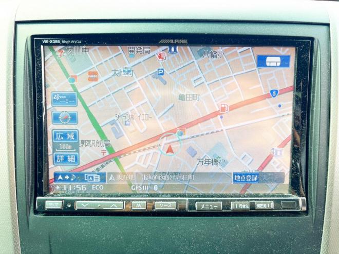 ヴェルファイア2.4Zプラチナセレクション 4WDローンが不安な方＜優遇ローン〉本州仕入　一年保証　寒冷地仕様 