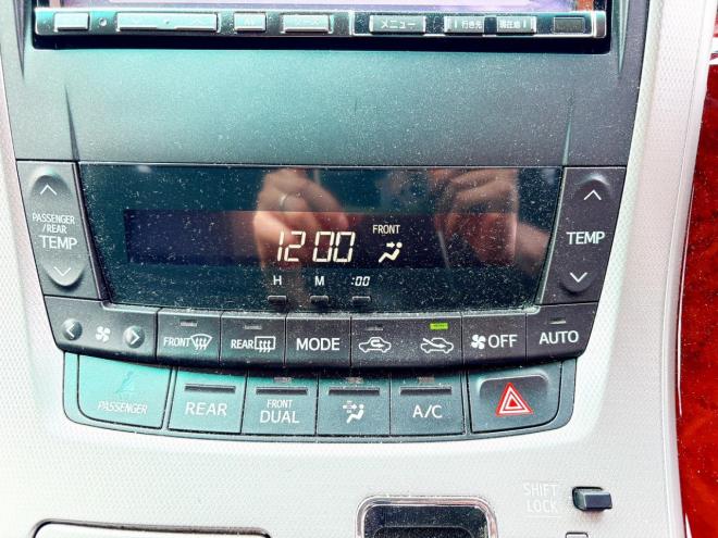 ヴェルファイア2.4Zプラチナセレクション 4WDローンが不安な方＜優遇ローン〉本州仕入　一年保証　寒冷地仕様 