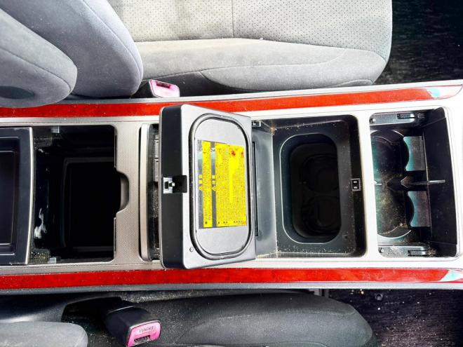 ヴェルファイア2.4Zプラチナセレクション 4WDローンが不安な方＜優遇ローン〉本州仕入　一年保証　寒冷地仕様 