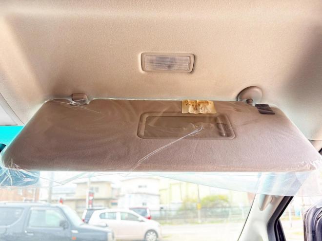 ヴェルファイア2.4Zプラチナセレクション 4WDローンが不安な方＜優遇ローン〉本州仕入　一年保証　寒冷地仕様 