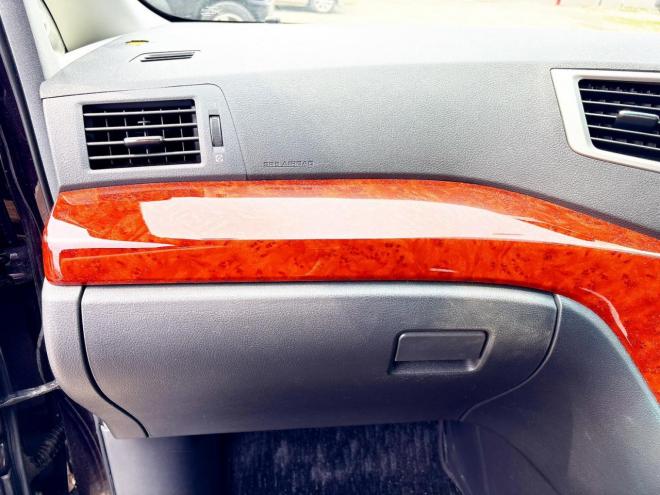 ヴェルファイア2.4Zプラチナセレクション 4WDローンが不安な方＜優遇ローン〉本州仕入　一年保証　寒冷地仕様 