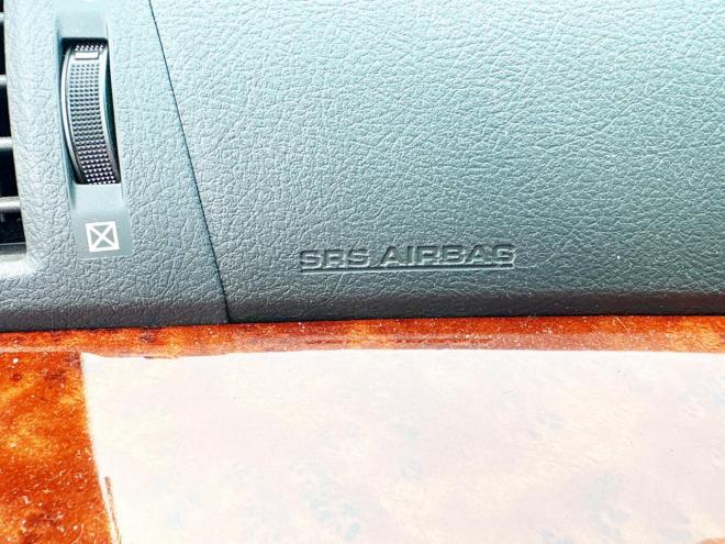 ヴェルファイア2.4Zプラチナセレクション 4WDローンが不安な方＜優遇ローン〉本州仕入　一年保証　寒冷地仕様 