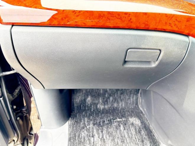 ヴェルファイア2.4Zプラチナセレクション 4WDローンが不安な方＜優遇ローン〉本州仕入　一年保証　寒冷地仕様 