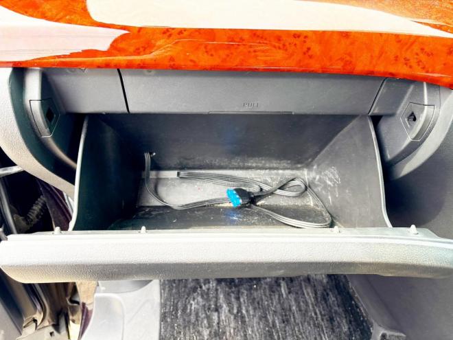 ヴェルファイア2.4Zプラチナセレクション 4WDローンが不安な方＜優遇ローン〉本州仕入　一年保証　寒冷地仕様 